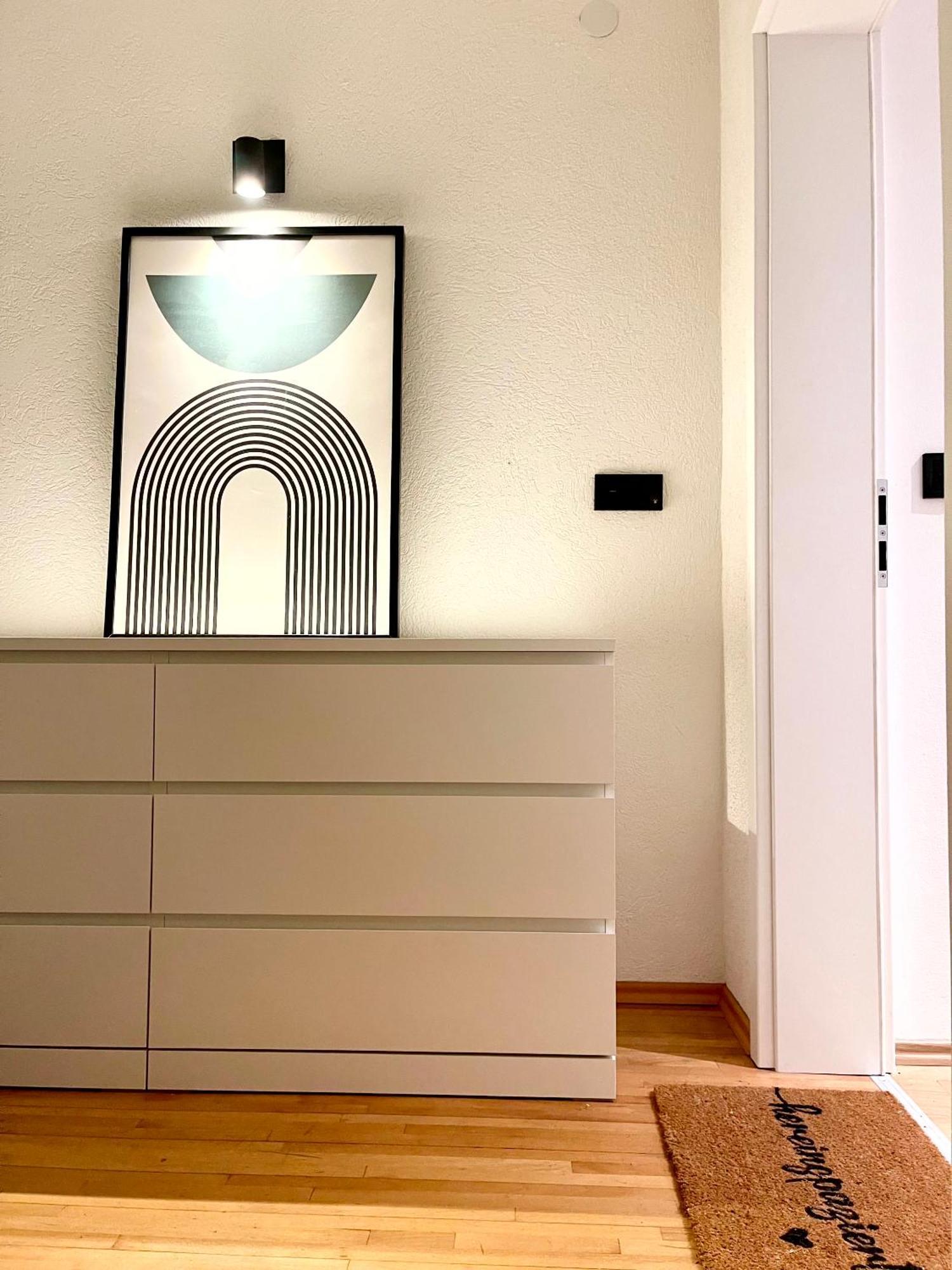 Ferienwohnung Im Staedtle Gengenbach Zewnętrze zdjęcie