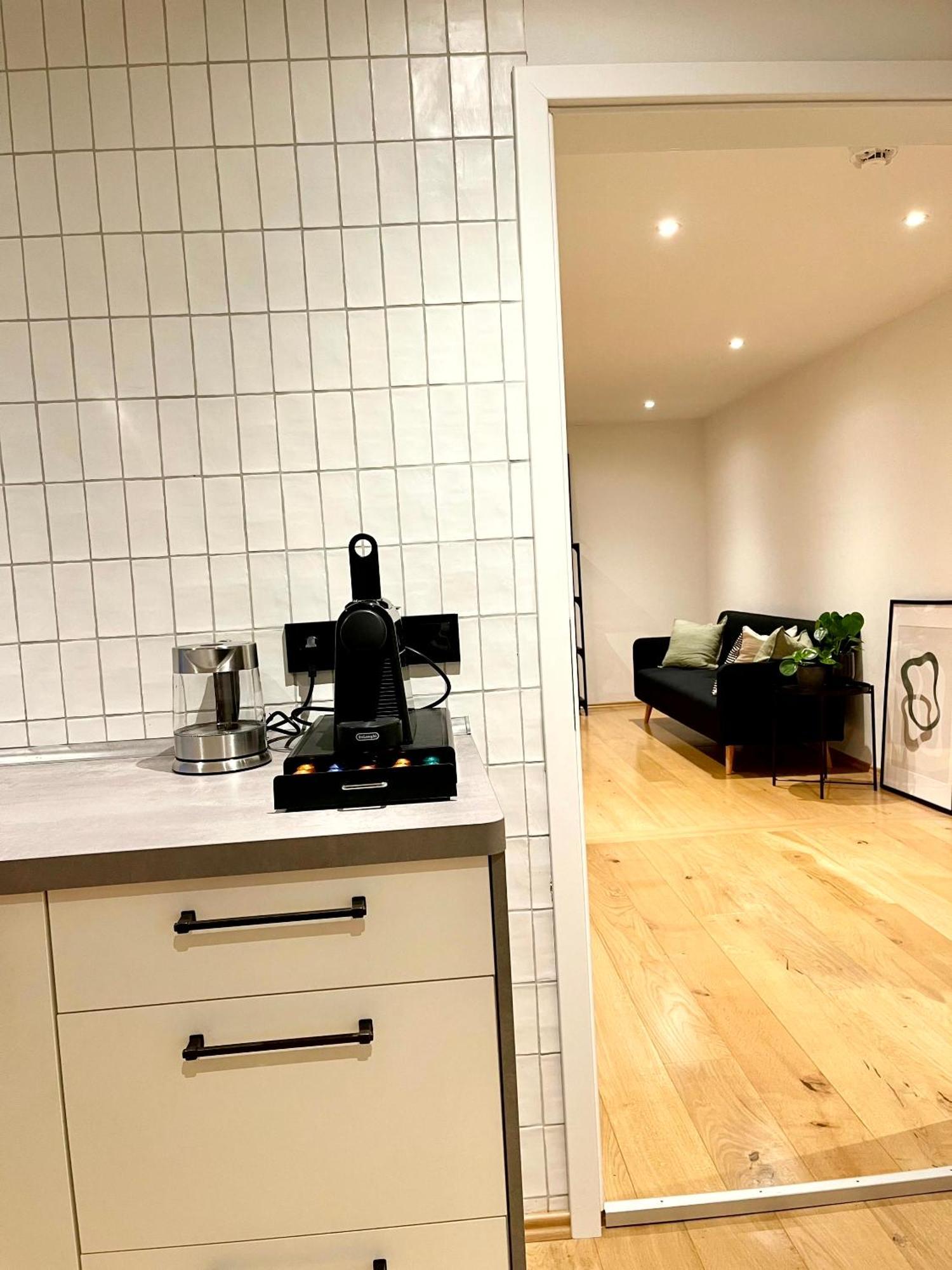 Ferienwohnung Im Staedtle Gengenbach Zewnętrze zdjęcie